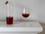 Maarten Baptist - 4× Tripod glasses -1× 1,5 liter Julie