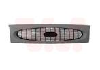GRILL VOOR FORD FIESTA IV 1995-1999 1021902, Ophalen of Verzenden, Nieuw