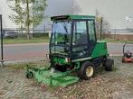 Grasmaaier, John Deere, 1505, 2005, Tuin en Terras, Zitmaaiers, Nieuw