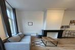 Studio Regentesselaan in Den Haag, 20 tot 35 m², Den Haag