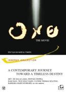 One the movie (innergy collection) - DVD, Cd's en Dvd's, Verzenden, Nieuw in verpakking