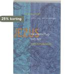 Jezus: nalatenschap van het christendom 9789025947743, Boeken, Verzenden, Gelezen, H.M. Kuitert