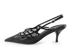 Steve Madden Pumps in maat 39 Zwart | 10% korting, Kleding | Dames, Schoenen, Pumps, Verzenden, Zwart, Steve Madden