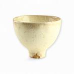 Hara Kiyoshi – Kohiki theekopje door Living National