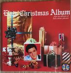 cd - Elvis Presley - Elvis Christmas Album, Verzenden, Zo goed als nieuw