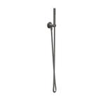 Handdoucheset IVY Set Bestaande Uit Doucheslang 150 cm,, Ophalen of Verzenden, Nieuw, Kraan