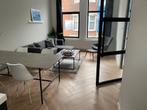 Te huur: Appartement Marcelisstraat in Den Haag, Den Haag, Appartement, Zuid-Holland