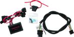 Kuryakyn Trailer Wiring Kit 5-Wire Honda 18-22 GL1800, Ophalen of Verzenden
