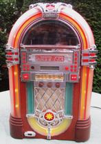 Yay Tech - 1946 Chicago Jukebox Jukebox