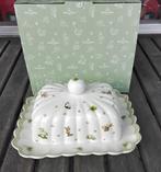 Villeroy & Boch - Tafelservies - Porselein - Eastern delight