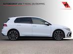 Golf 1.4 eHybrid GTE 245PK NAVI CARPLAY SFEER 19 ADELAIDE, Automaat, Gebruikt, Overige carrosserieën, Alcantara