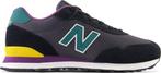New Balance 515v3  - Maat 44 - Heren Sneakers - MAGNET, Kleding | Heren, Schoenen, Nieuw, Verzenden