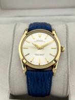 Rolex - Bombay Oyster Perpetual - 1011 - Heren - 1960-1969, Nieuw