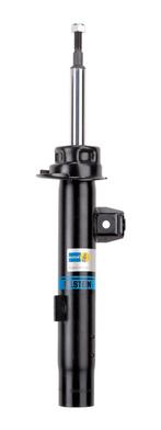 Bilstein B4 Replacement Schokdemper | MB CLA C118 Plug-In-Hy, Nieuw, Verzenden