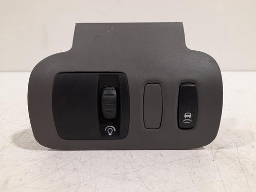 Cockpit Renault Scénic II 2.0 08802014, Auto-onderdelen, Elektronica en Kabels, ARN erkend, Stiba lid, Erkend duurzaam, Gebruikt