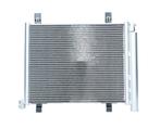 Condensor, airconditioning, Verzenden, Nieuw