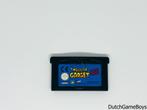 Gameboy Advance / GBA - Inspector Gadget - Advance Mission -, Verzenden, Gebruikt