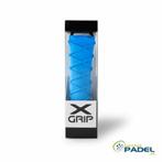 X-Grip Padel Grip - X Grip Padel Accessoires - BestelPadel, Ophalen of Verzenden, Nieuw