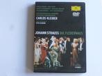 Johann Strauss - Die Fledermaus / Carlos Kleiber (DVD), Verzenden, Nieuw in verpakking