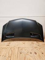 Motorkap Sprinter w906 Facelift (Nieuw), Ophalen of Verzenden, Nieuw, Mercedes-Benz