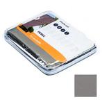 Schaduwdoek | Perel, Verzenden, Nieuw