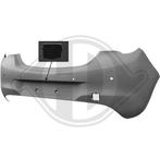 BUMPER VOOR OPEL CORSA E 2015-2019 13432007, Auto-onderdelen, Ophalen of Verzenden, Nieuw