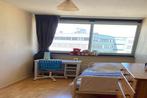 Kamer Gedempte Zalmhaven in Rotterdam, 20 tot 35 m², Rotterdam