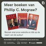 Life Code 9781939457066 Phillip C. Mcgraw, Verzenden, Gelezen, Phillip C. Mcgraw