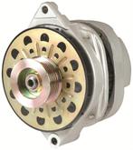 Dynamo 140A Chevrolet USA, Verzenden, Nieuw