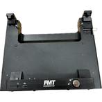 Pmt Voertuig dock as7d920102 voor dell, Ophalen of Verzenden, Zo goed als nieuw