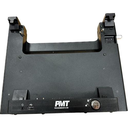 Pmt Voertuig dock as7d920102 voor dell, Computers en Software, Overige Computers en Software, Zo goed als nieuw, Ophalen of Verzenden