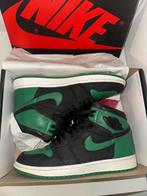 Air Jordan - Air Jordan 1 High - Sneakers - Maat: EU 42, Kleding | Heren, Schoenen, Nieuw
