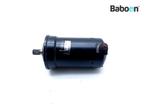 Startmotor Ducati 900 SS 1991-1997 (900SS) (27040011A), Verzenden, Gebruikt