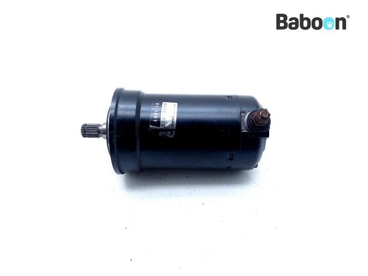 Startmotor Ducati 900 SS 1991-1997 (900SS) (27040011A), Motoren, Onderdelen | Ducati, Gebruikt, Verzenden