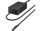 Microsoft Surface 127W Power Supply - Netspanningsadapter -, Verzenden, Nieuw