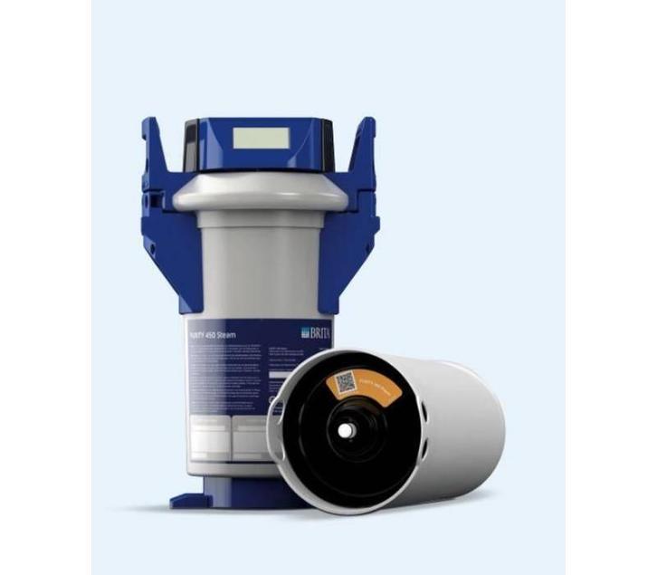 Purity Steam  | Decarbonisatie | Type 450 | Incl. Meet- e..., Zakelijke goederen, Horeca | Keukenapparatuur, Verzenden