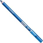Pupa  Multiplay Pencil  03 Pearly Sky, Verzenden, Nieuw