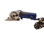 Veiling - Varo Mini Circkelzaag 600W - In Goede Staat, Doe-het-zelf en Verbouw, Gereedschap | Zaagmachines, Nieuw