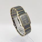 Rado - DiaStar - Zonder Minimumprijs - 160.0281.3 - Unisex -, Nieuw