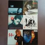 Sade, Simply Red, Terence Trent dArby & Related - 6 Soulful, Nieuw in verpakking