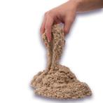 Relevant Play - Kinetisch Zand - 2,5 kg, Nieuw