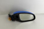 BMW 4 Coupe F32, F82 Right Side Wing Mirror 8059542 3.00 Pet, Verzenden, Nieuw