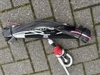 CORE SENSOR3S Compact Pro bar, Watersport en Boten, Kitesurfen, Ophalen of Verzenden, Gebruikt, Bar