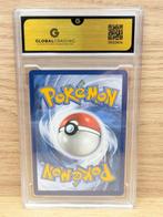 Pokémon - 1 Graded card - Parasect TG 01 - Lost Origin 2022, Nieuw