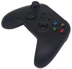 Xbox Series X en S Wireless Controller, Verzenden, Refurbished