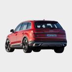 Oppi Caravanspiegels Audi Q7/SQ7 (2019 - 2024), Ophalen of Verzenden, Nieuw