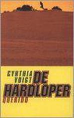 De hardloper / Tillerman-boeken / 5 9789021486222, Verzenden, Zo goed als nieuw, Cynthia Voigt