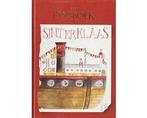 Het dagboek van Sinterklaas - Het dagboek van Sinterklaas, Boeken, Kinderboeken | Jeugd | onder 10 jaar, Ophalen of Verzenden