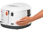 Tefal FF1621 Filtra One FF1621 friteuse, Verzenden, Zo goed als nieuw