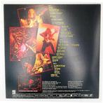 Iron Maiden - Donington Live 1992 - Laserdisc uit Japan, Nieuw in verpakking